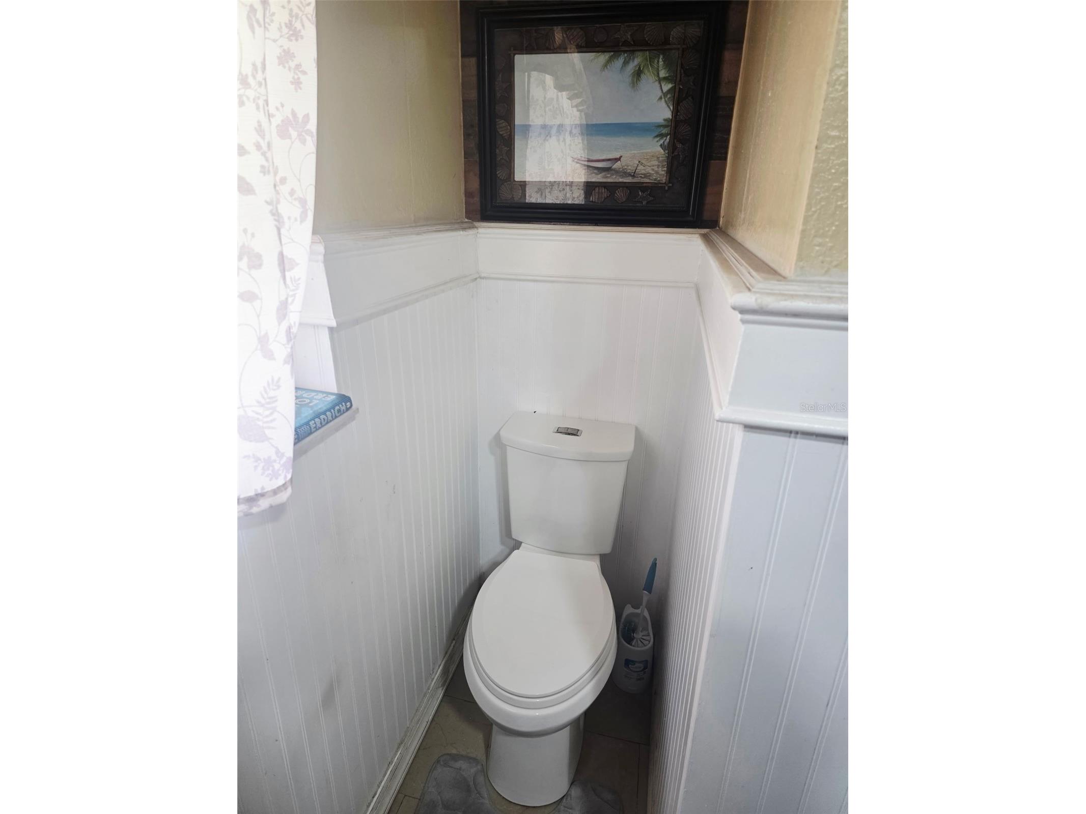 8311 N 18th Street Tampa FL 33604 O6421688 image9