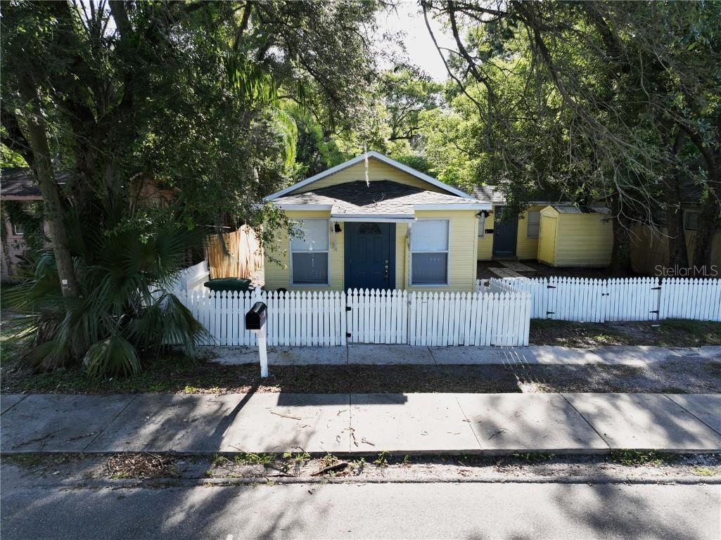8311 N 9th Street Tampa FL 33604 A4584161 image1