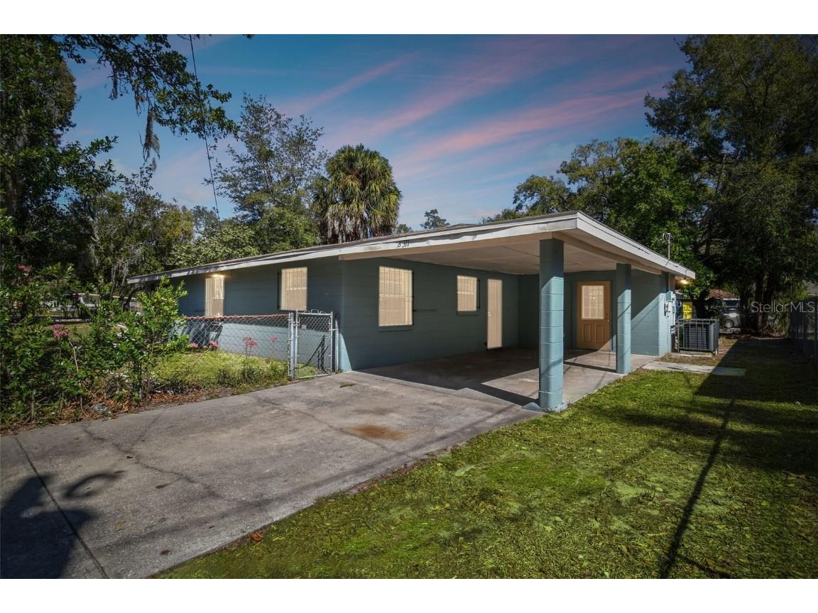 8311 N Hillsborough Lane Tampa FL 33604 T3503437 image1