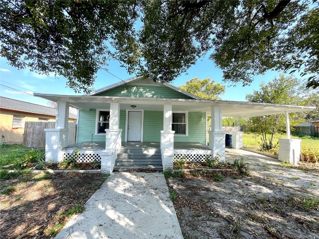 8311 N Semmes Street Tampa FL 33604 T3460260 image1