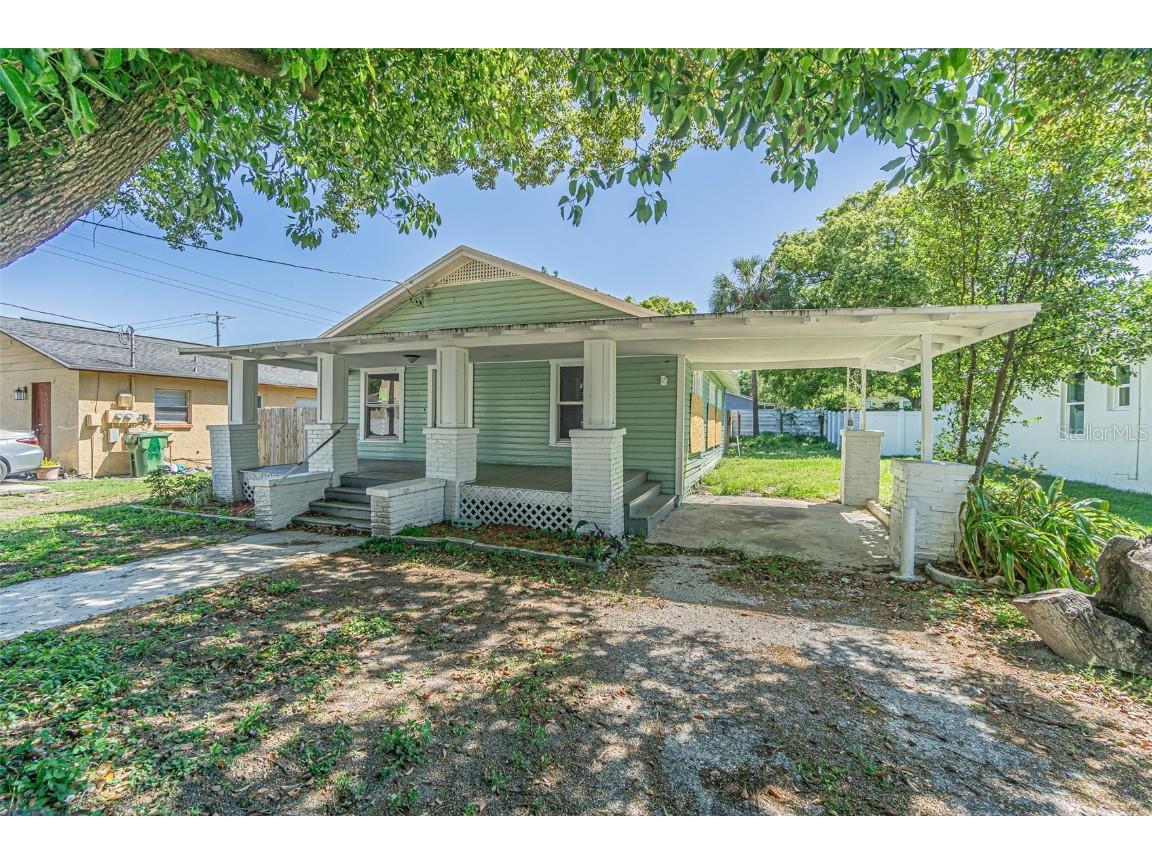 8311 N Semmes Street Tampa FL 33604 TB8443699 image1