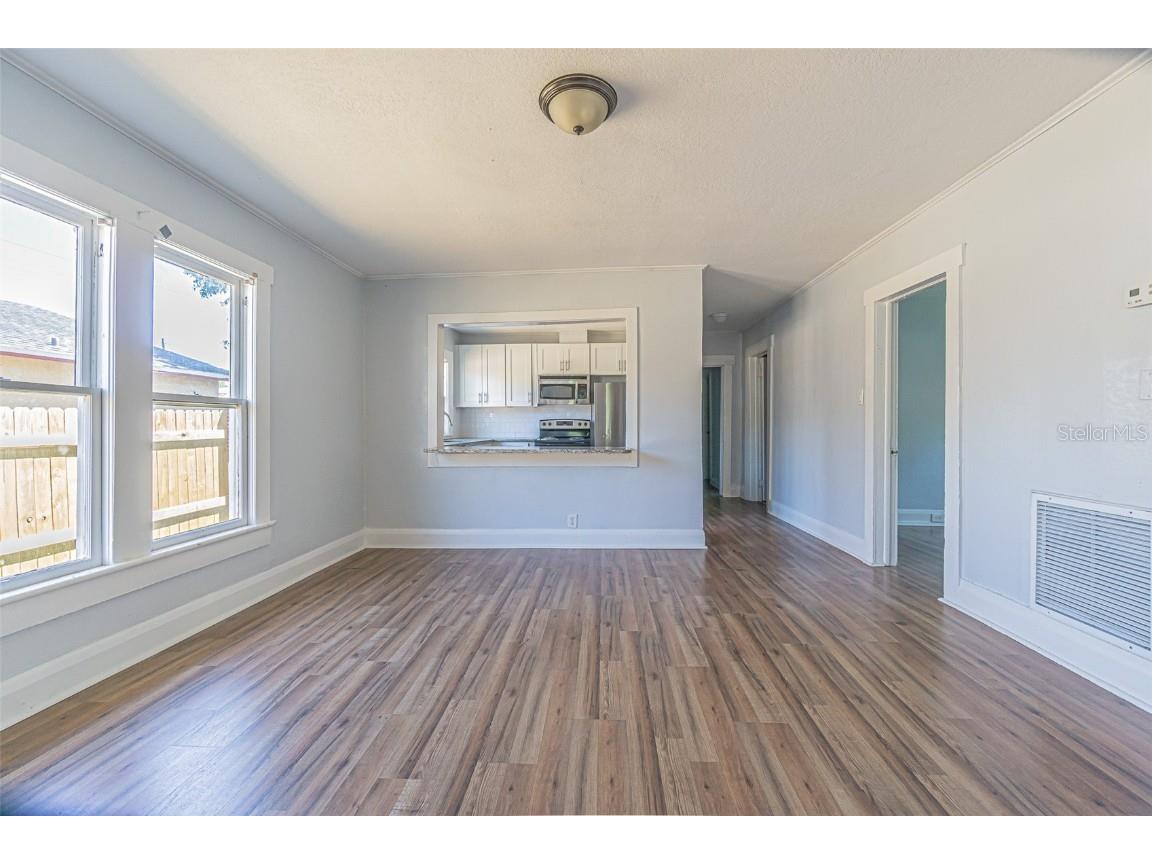 8311 N Semmes Street Tampa FL 33604 TB8443699 image10