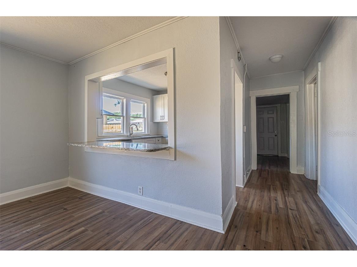 8311 N Semmes Street Tampa FL 33604 TB8443699 image11