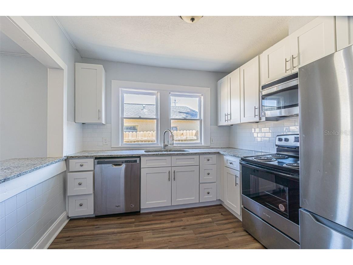 8311 N Semmes Street Tampa FL 33604 TB8443699 image12