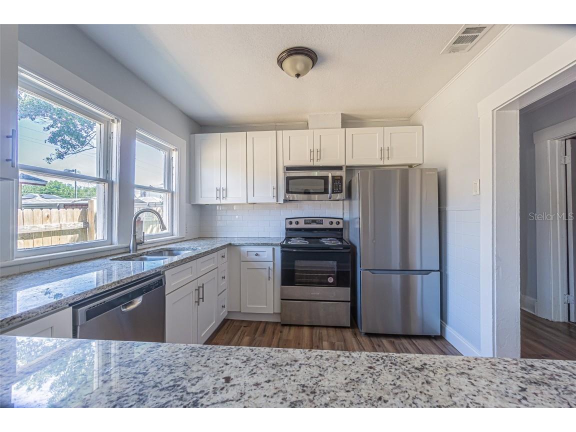 8311 N Semmes Street Tampa FL 33604 TB8443699 image13