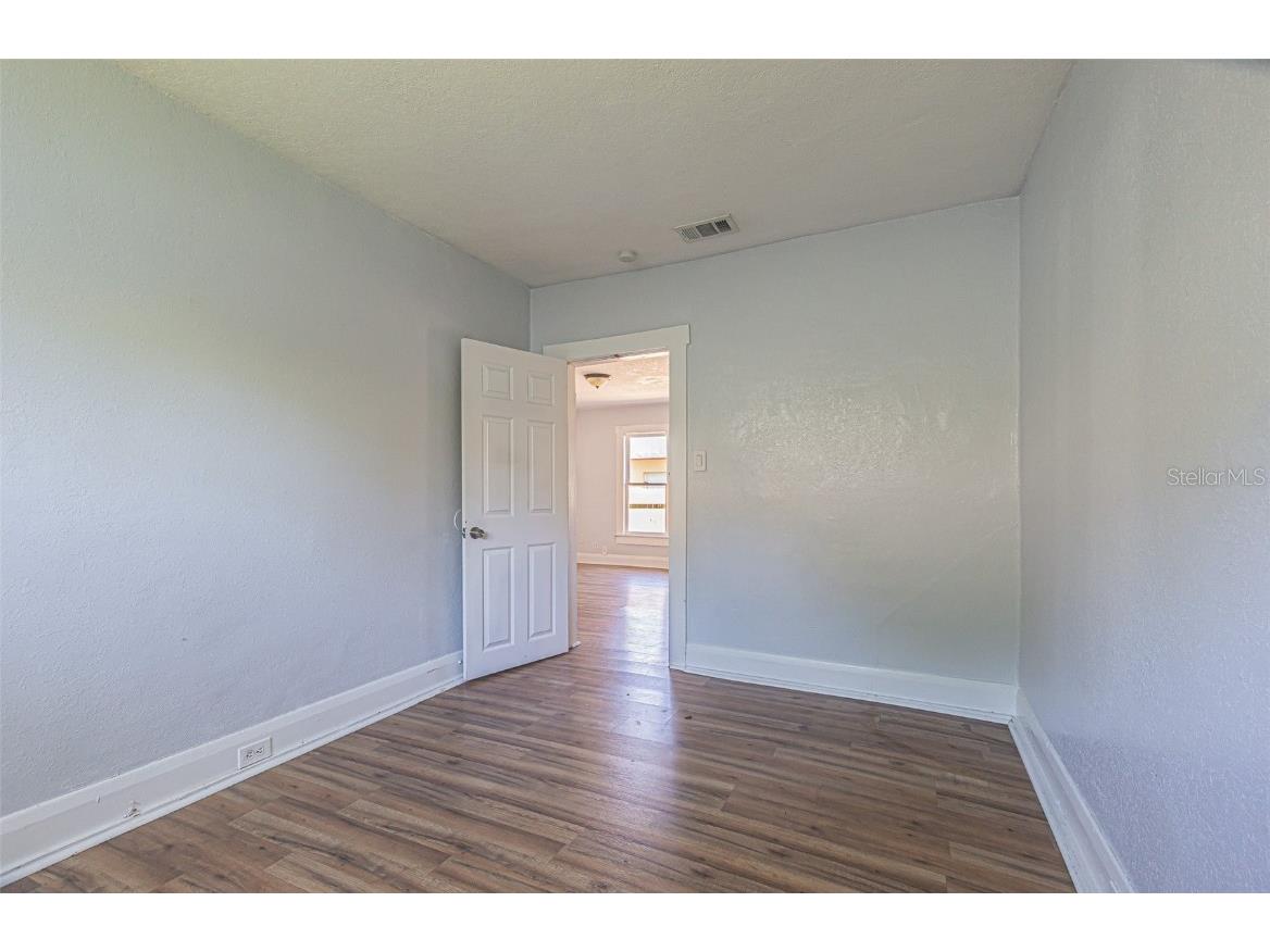 8311 N Semmes Street Tampa FL 33604 TB8443699 image14