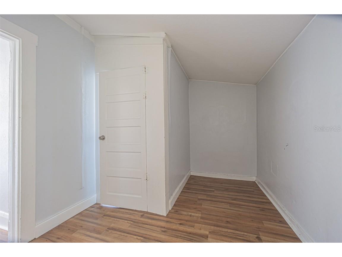 8311 N Semmes Street Tampa FL 33604 TB8443699 image15