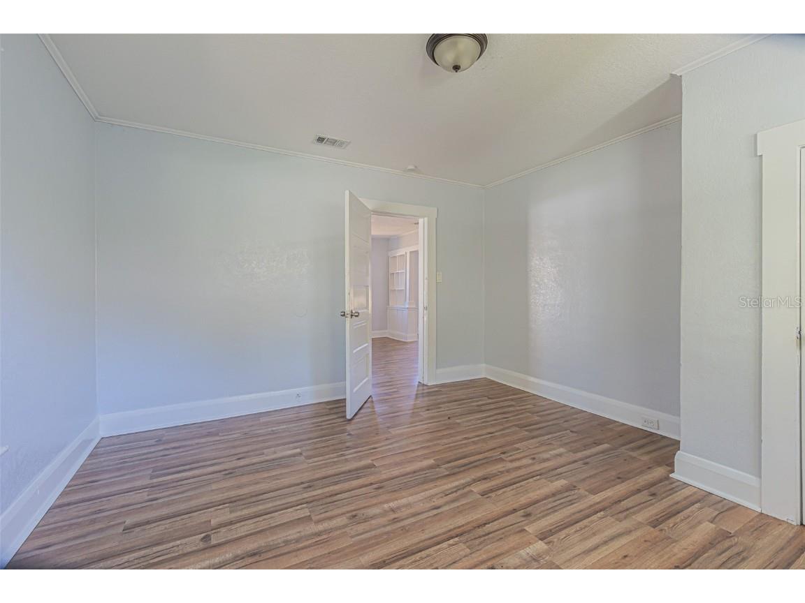 8311 N Semmes Street Tampa FL 33604 TB8443699 image16