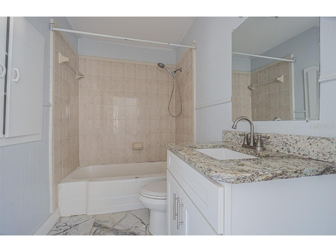 8311 N Semmes Street Tampa FL 33604 TB8443699 image17