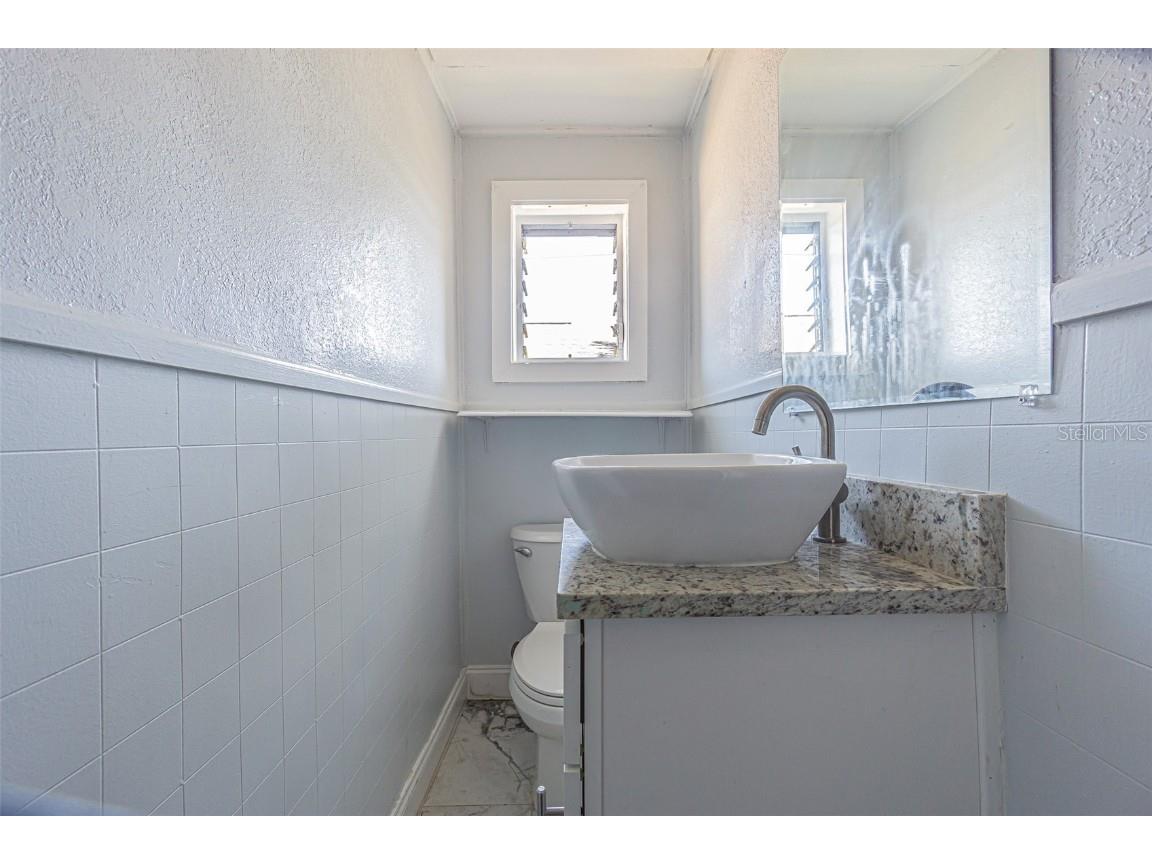 8311 N Semmes Street Tampa FL 33604 TB8443699 image18