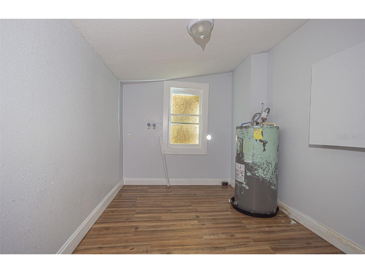 8311 N Semmes Street Tampa FL 33604 TB8443699 image19