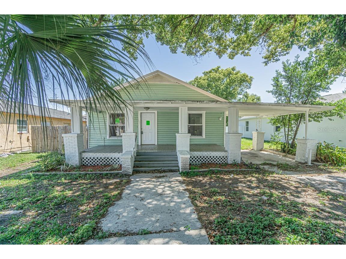 8311 N Semmes Street Tampa FL 33604 TB8443699 image2