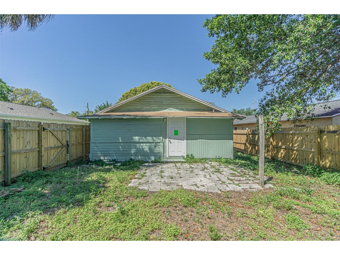 8311 N Semmes Street Tampa FL 33604 TB8443699 image20