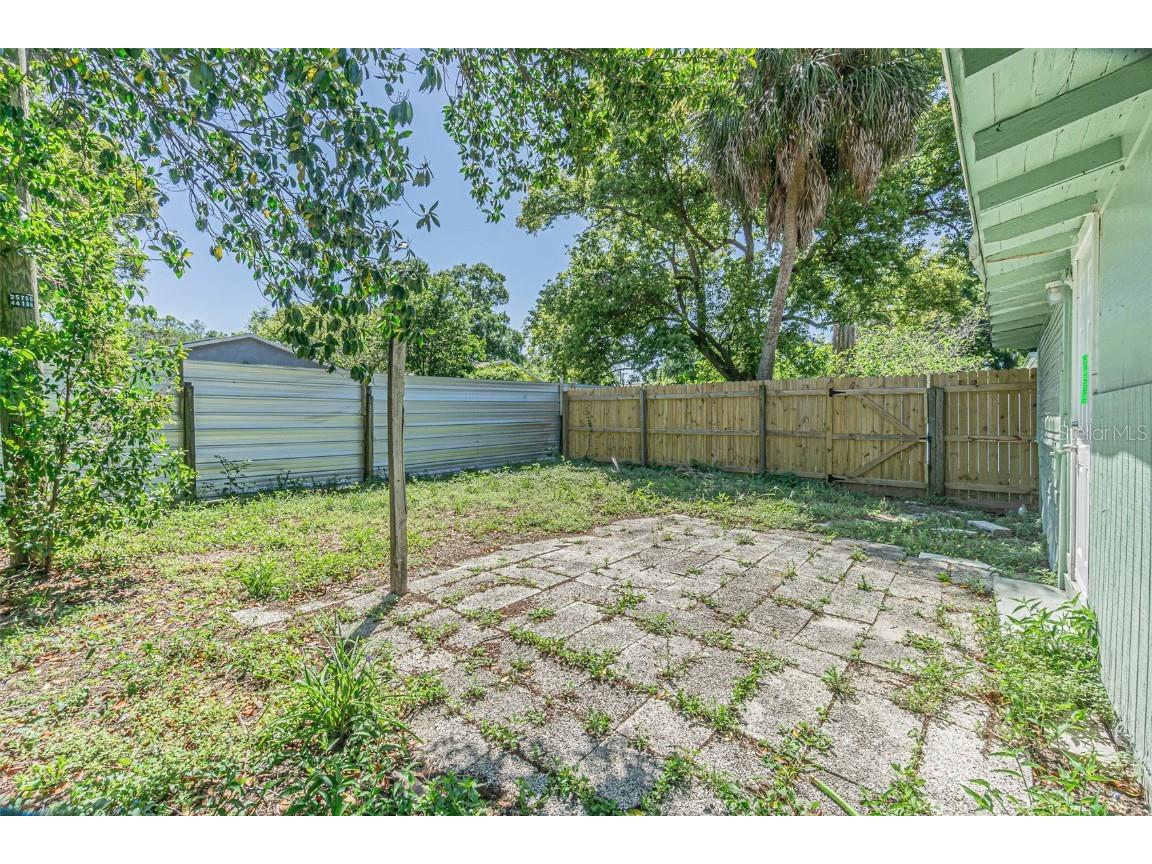 8311 N Semmes Street Tampa FL 33604 TB8443699 image21