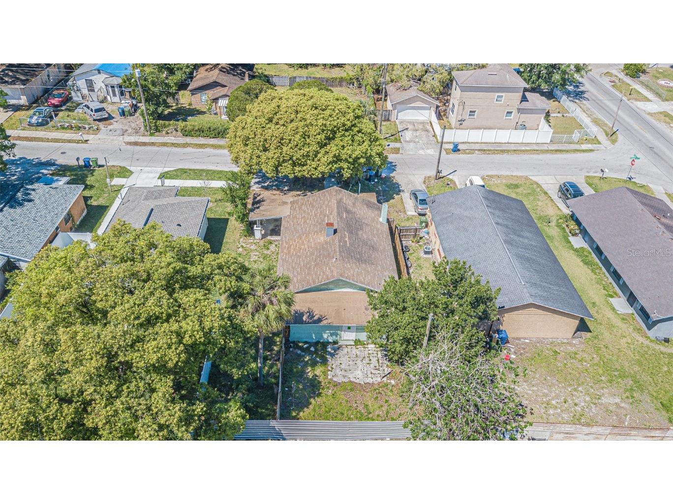 8311 N Semmes Street Tampa FL 33604 TB8443699 image22