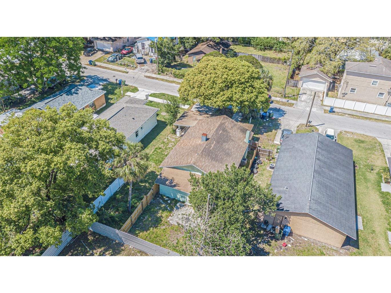 8311 N Semmes Street Tampa FL 33604 TB8443699 image23