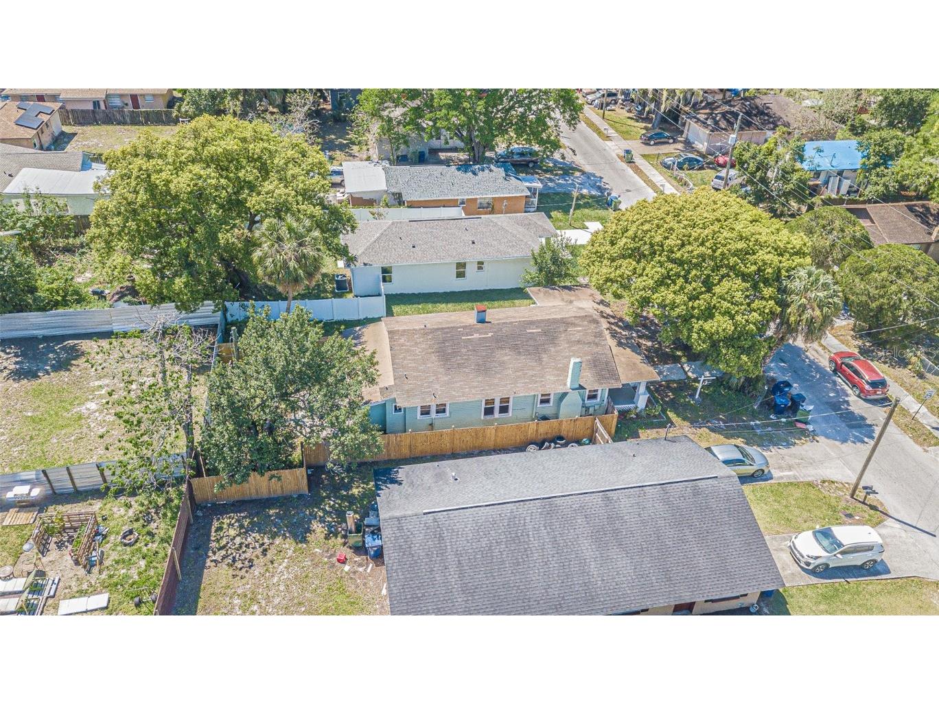 8311 N Semmes Street Tampa FL 33604 TB8443699 image24