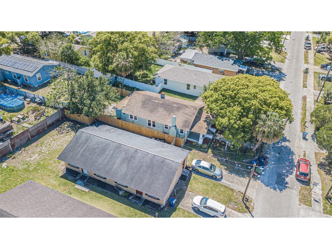 8311 N Semmes Street Tampa FL 33604 TB8443699 image25