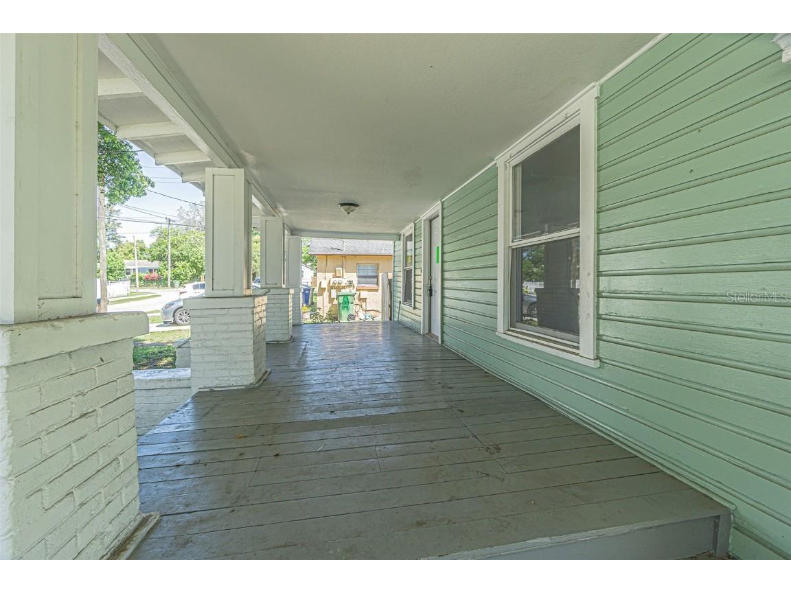 8311 N Semmes Street Tampa FL 33604 TB8443699 image3