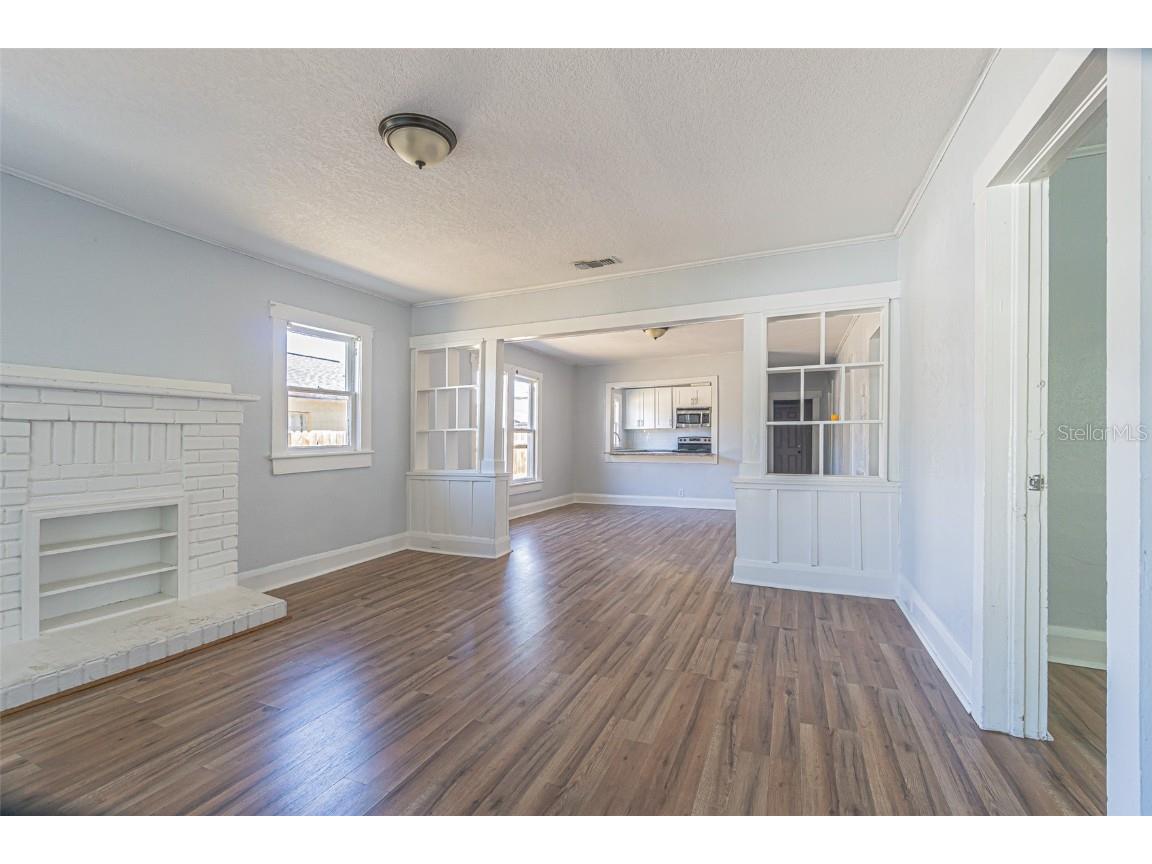 8311 N Semmes Street Tampa FL 33604 TB8443699 image4