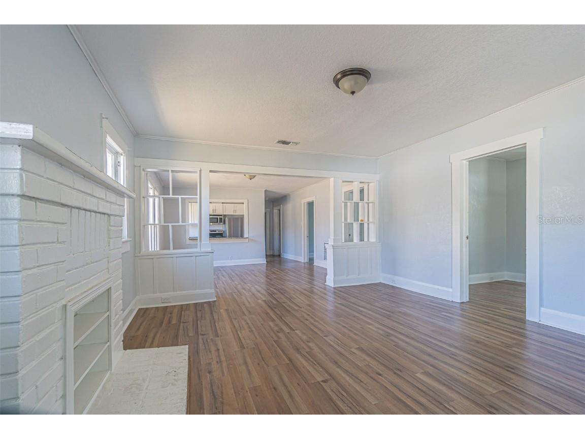 8311 N Semmes Street Tampa FL 33604 TB8443699 image5