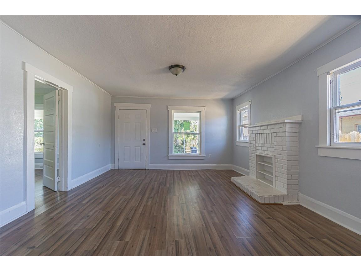 8311 N Semmes Street Tampa FL 33604 TB8443699 image6