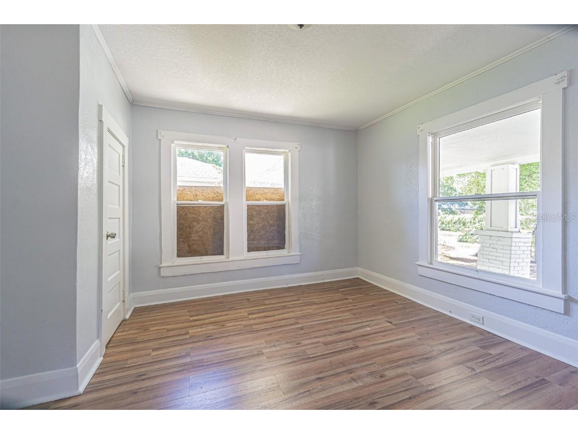 8311 N Semmes Street Tampa FL 33604 TB8443699 image7