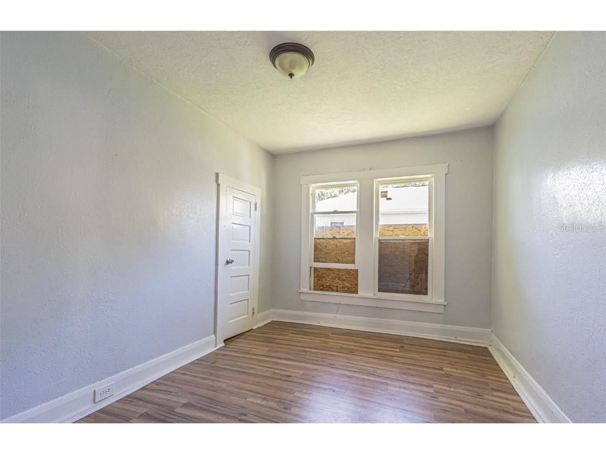 8311 N Semmes Street Tampa FL 33604 TB8443699 image8