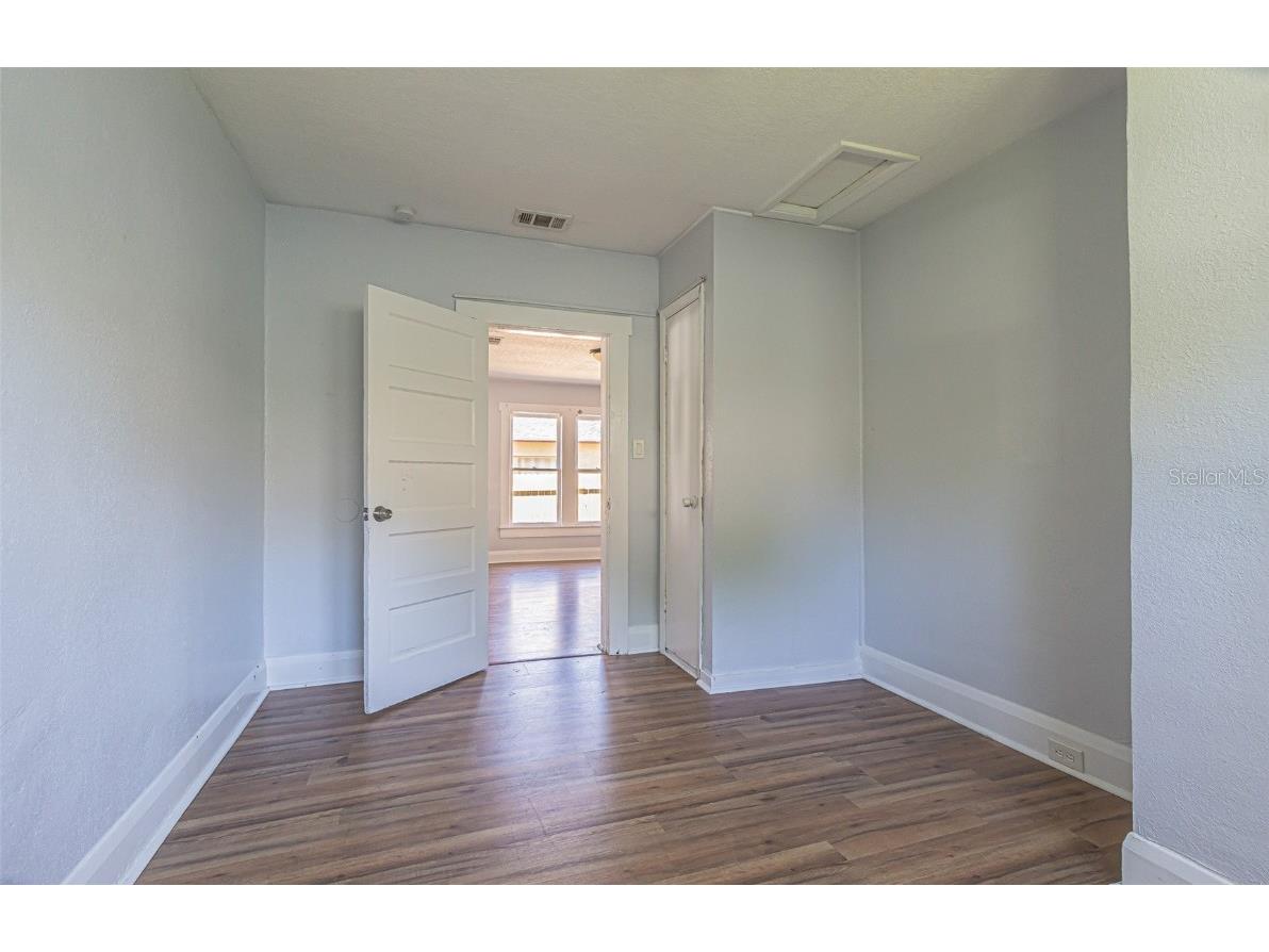 8311 N Semmes Street Tampa FL 33604 TB8443699 image9