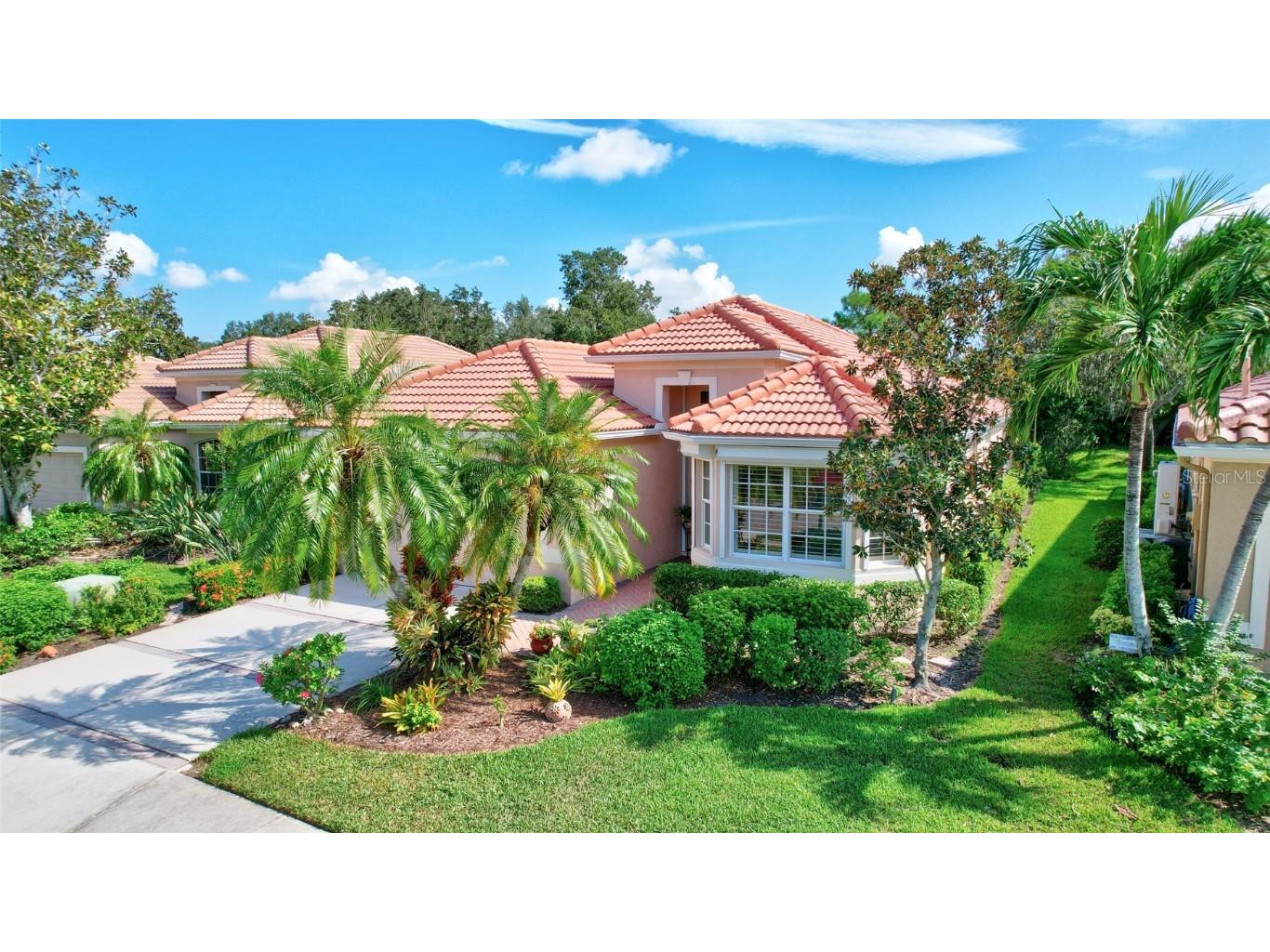 8311 Nice Way Sarasota FL 34238 A4624281 image1