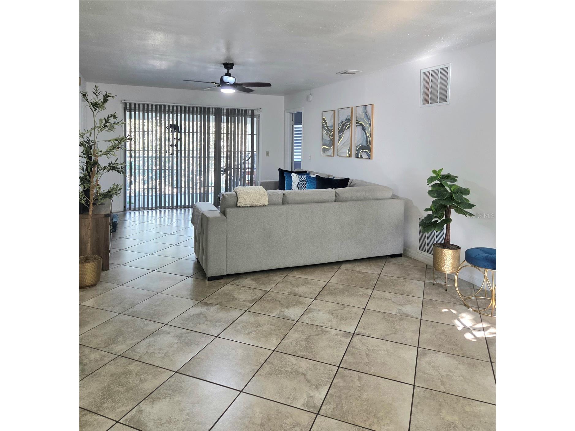 8311 Olympia Court #8311 Longwood FL 32779 O6380695 image10