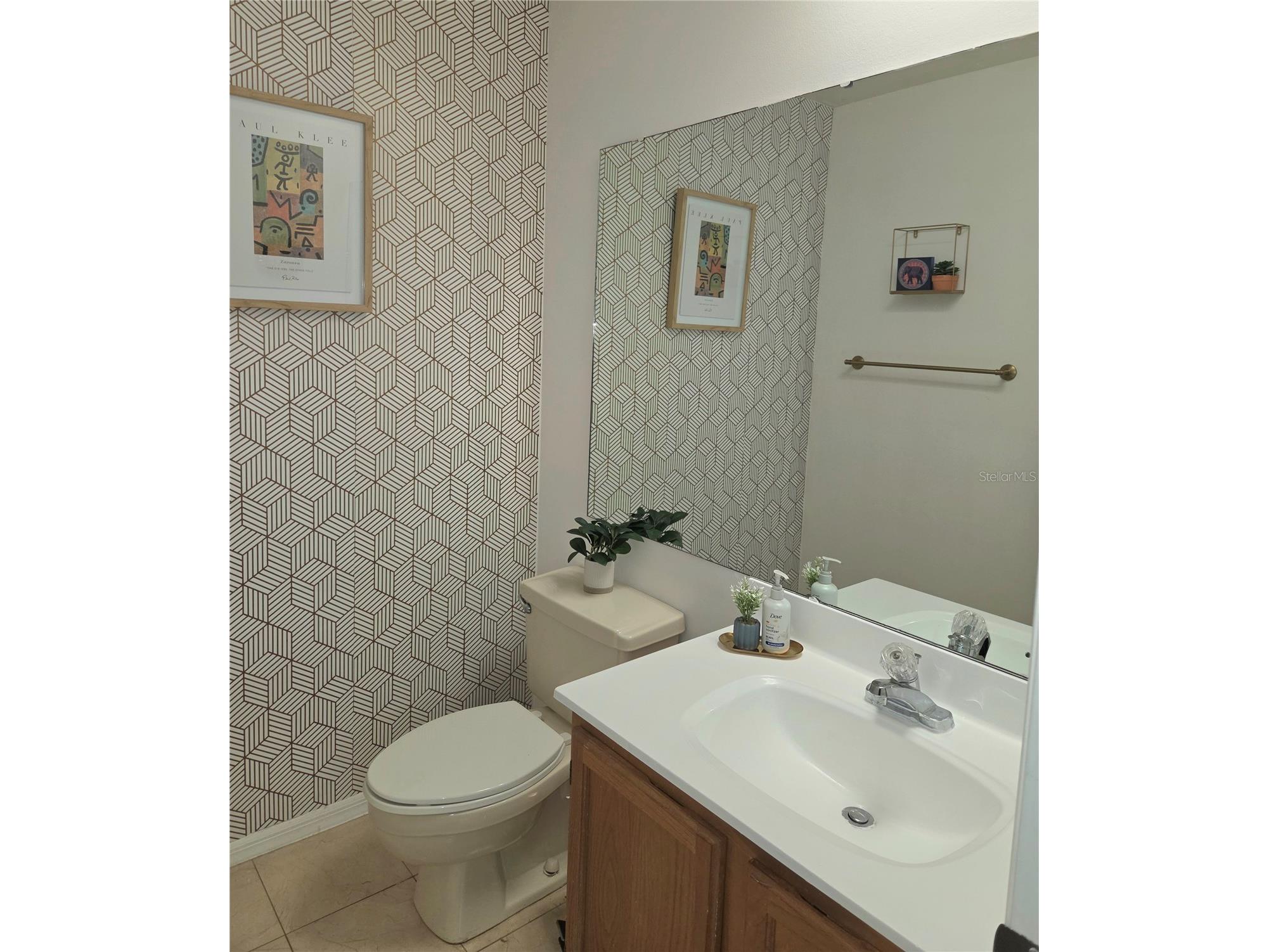 8311 Olympia Court #8311 Longwood FL 32779 O6380695 image11