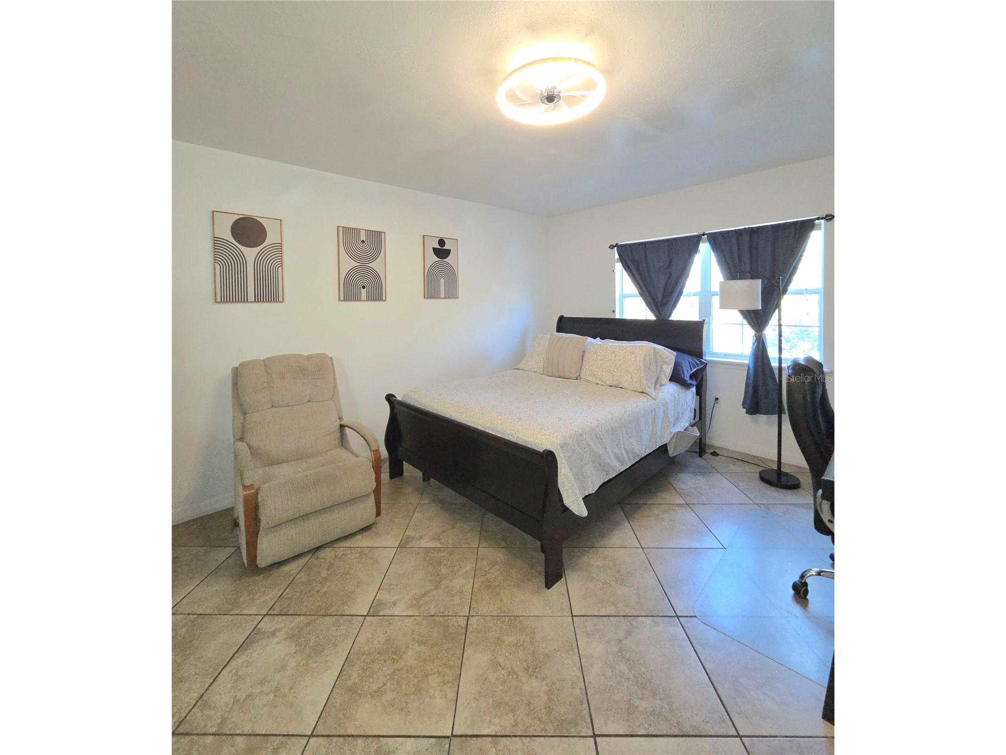 8311 Olympia Court #8311 Longwood FL 32779 O6380695 image12