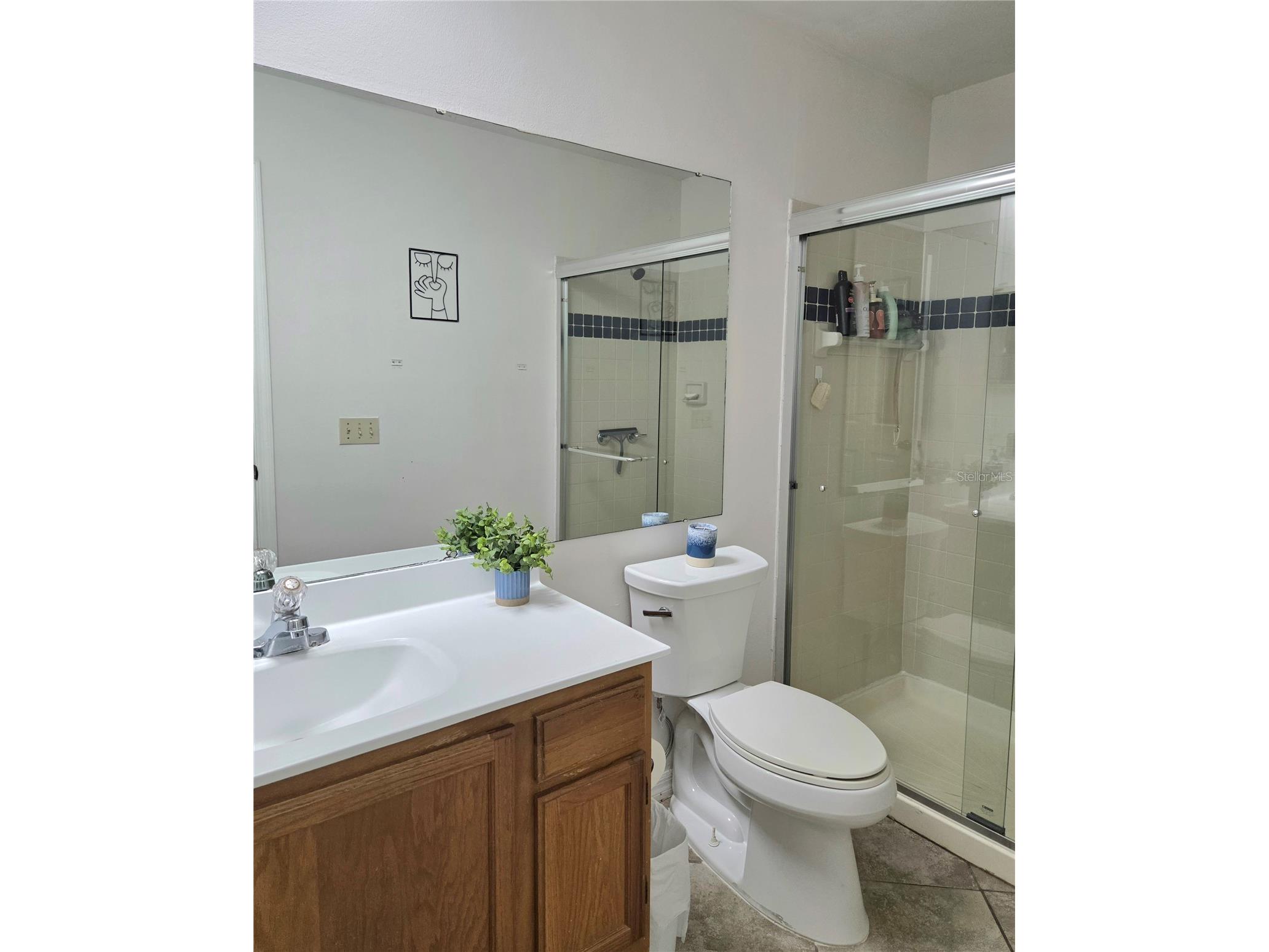 8311 Olympia Court #8311 Longwood FL 32779 O6380695 image13