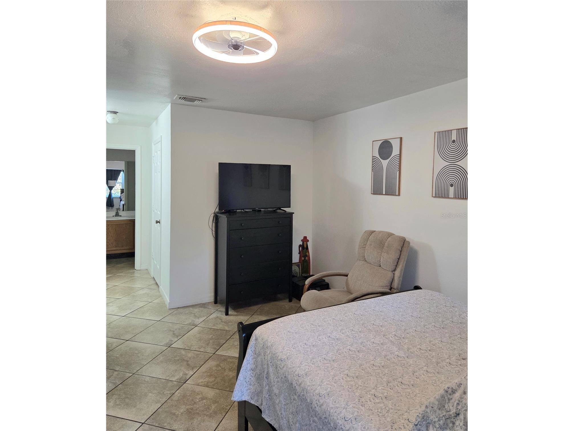 8311 Olympia Court #8311 Longwood FL 32779 O6380695 image14