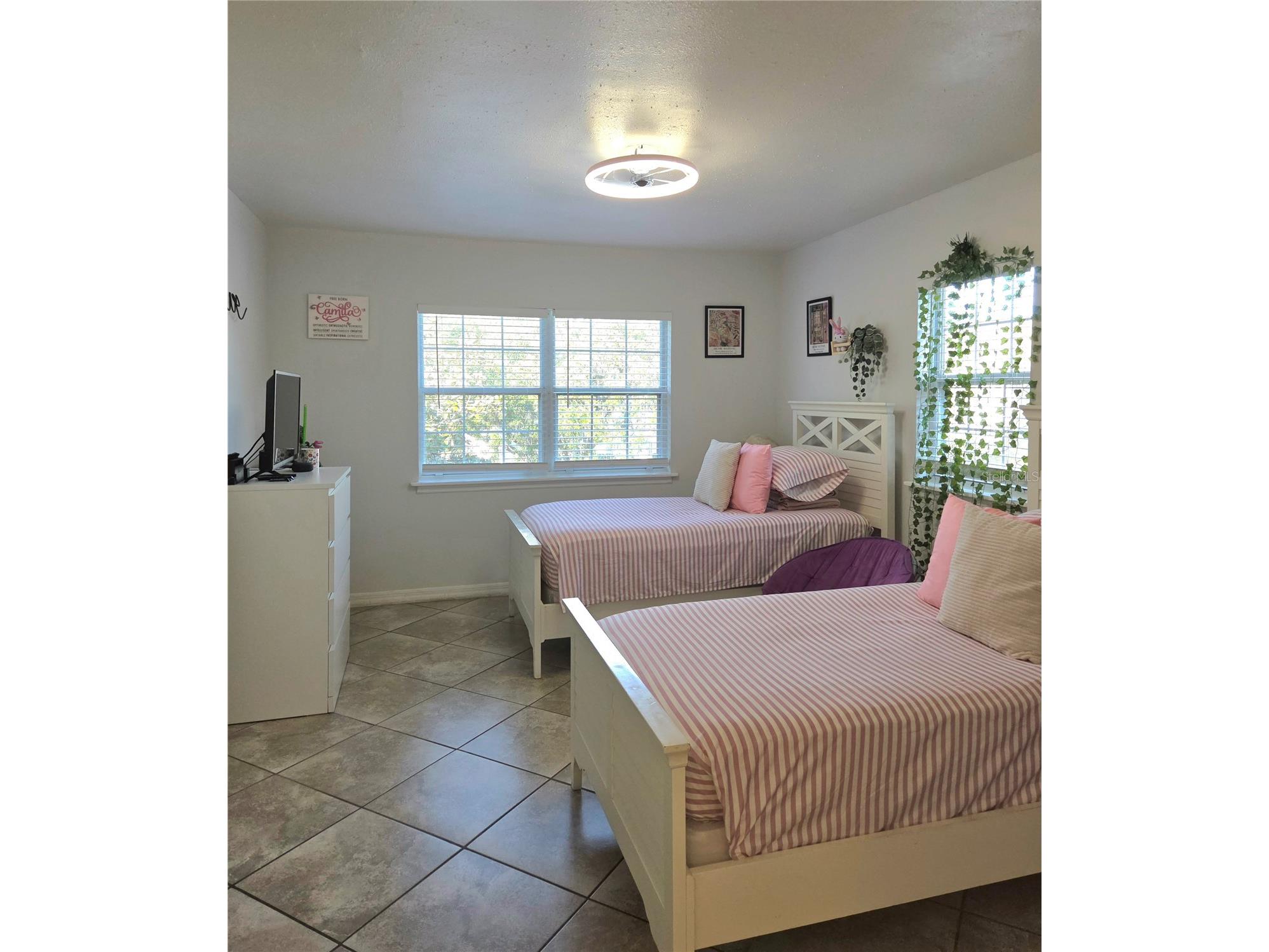 8311 Olympia Court #8311 Longwood FL 32779 O6380695 image15