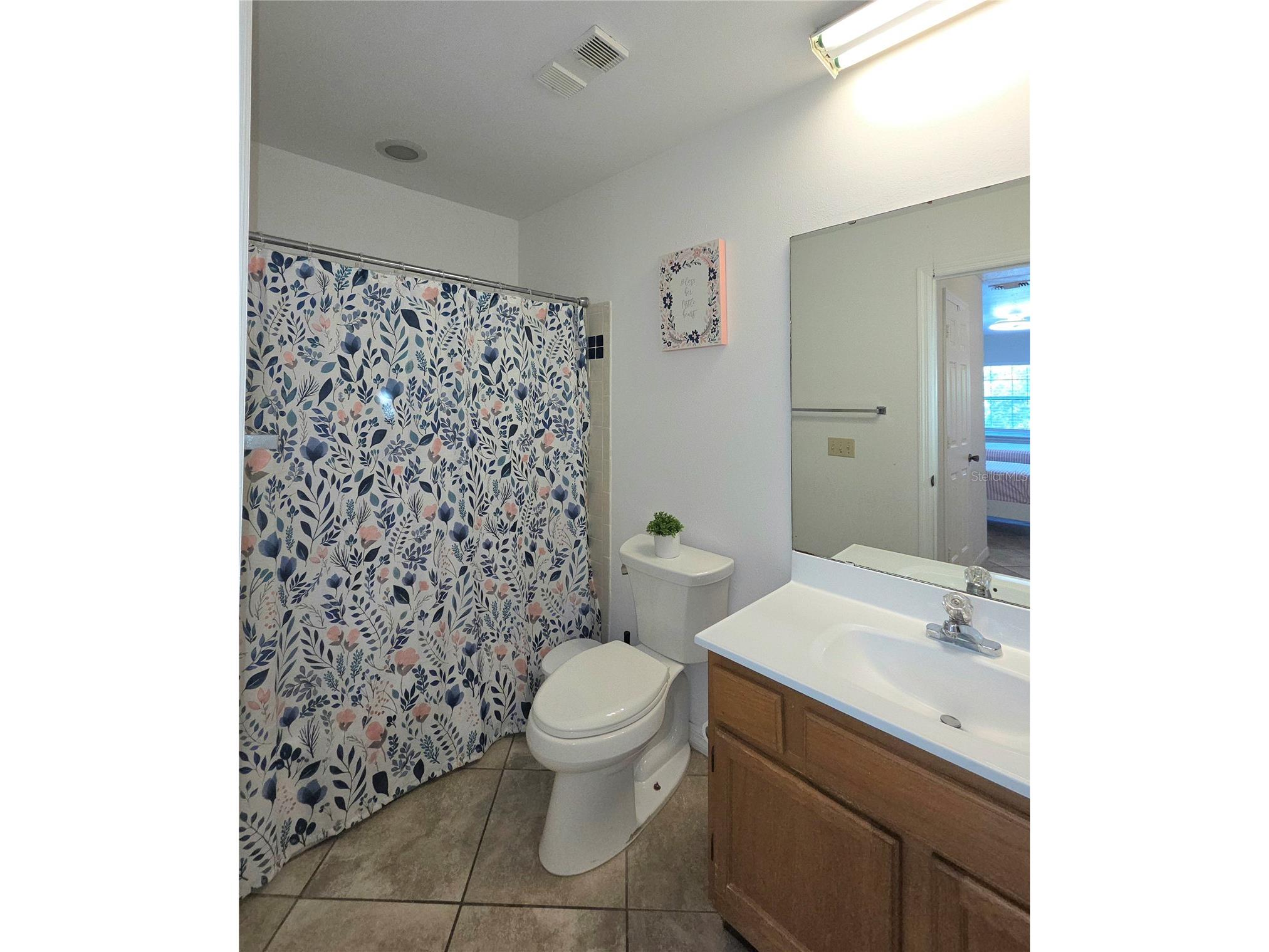8311 Olympia Court #8311 Longwood FL 32779 O6380695 image16