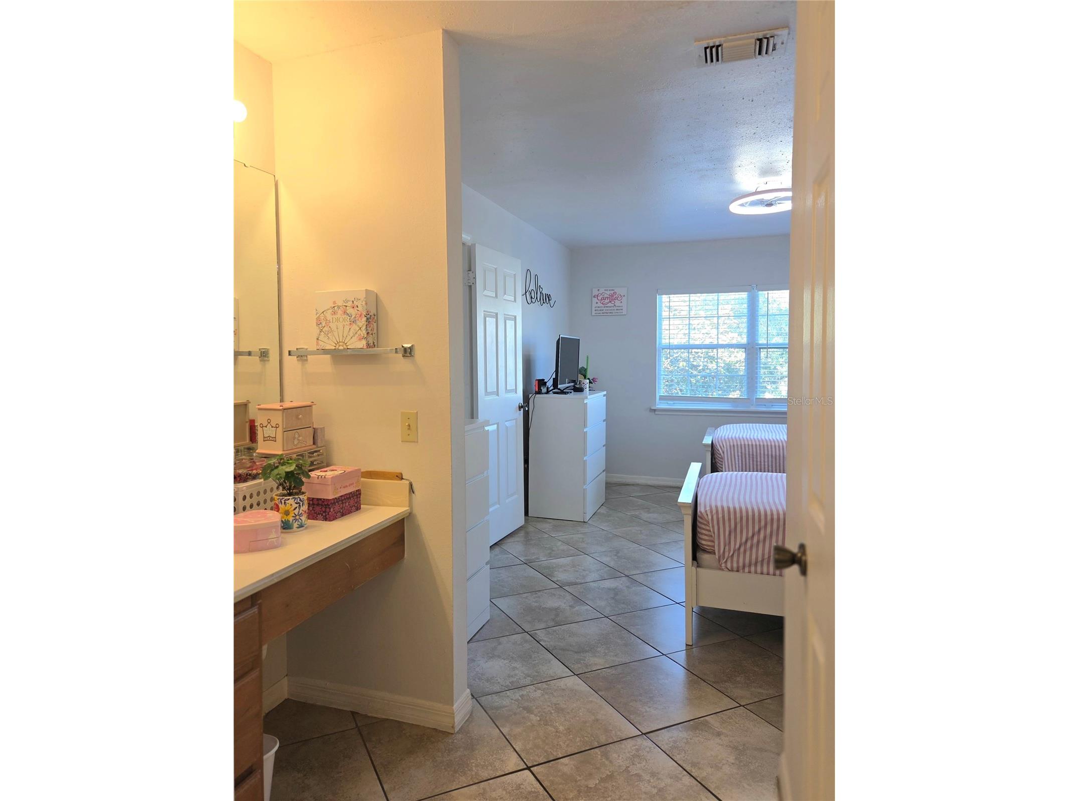 8311 Olympia Court #8311 Longwood FL 32779 O6380695 image17