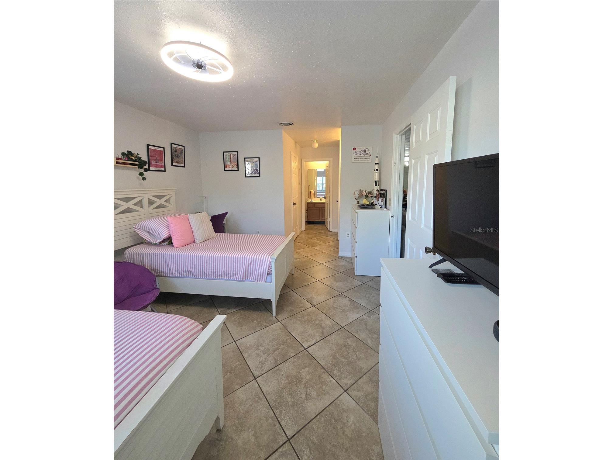 8311 Olympia Court #8311 Longwood FL 32779 O6380695 image18