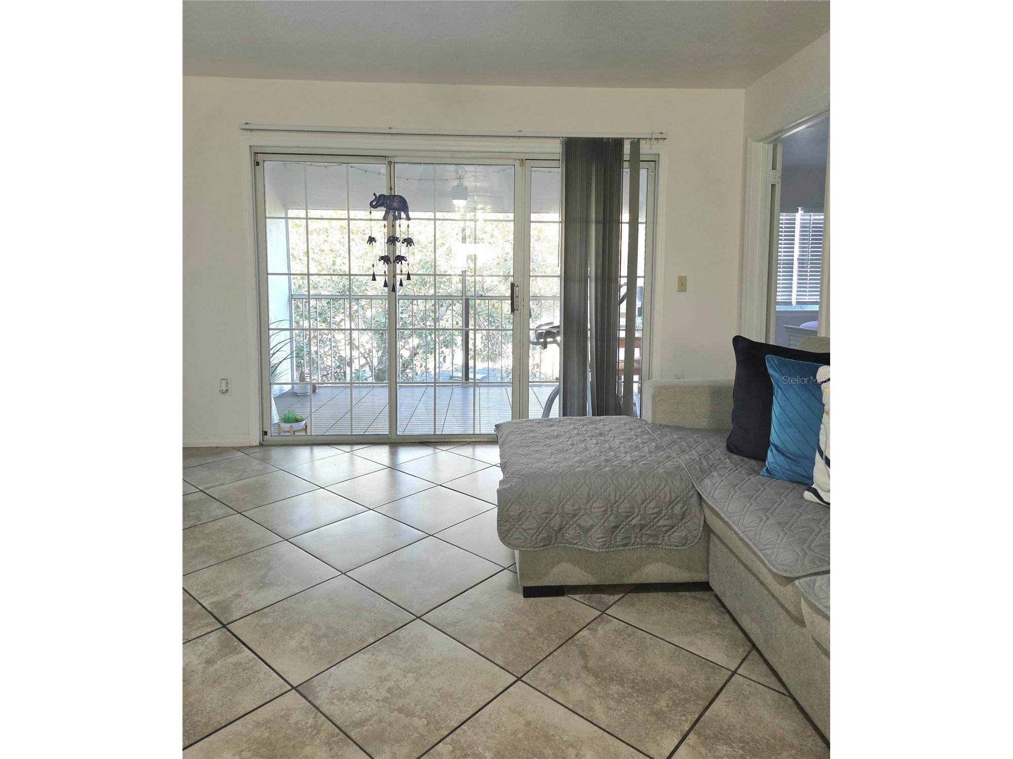 8311 Olympia Court #8311 Longwood FL 32779 O6380695 image19