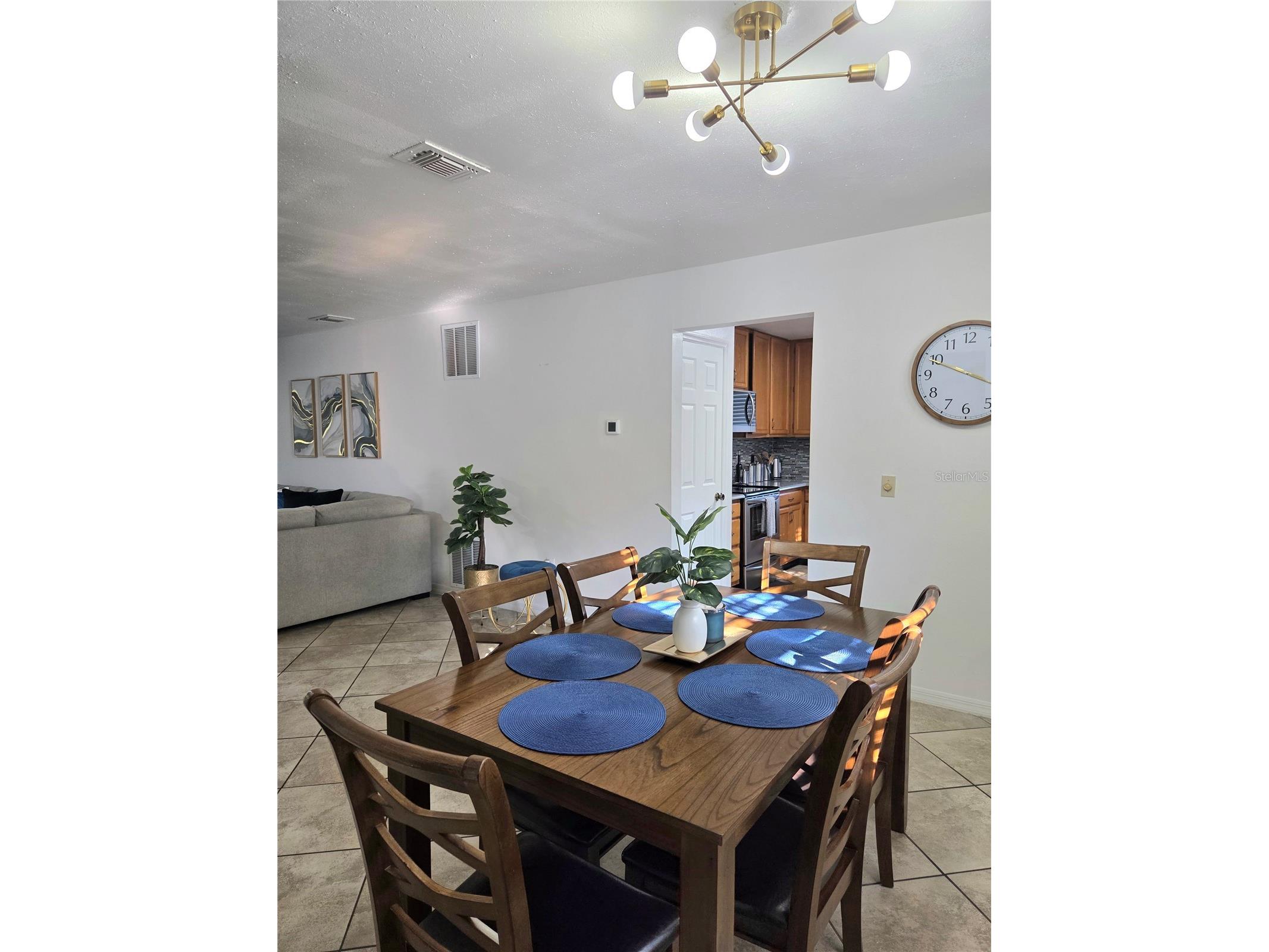 8311 Olympia Court #8311 Longwood FL 32779 O6380695 image2