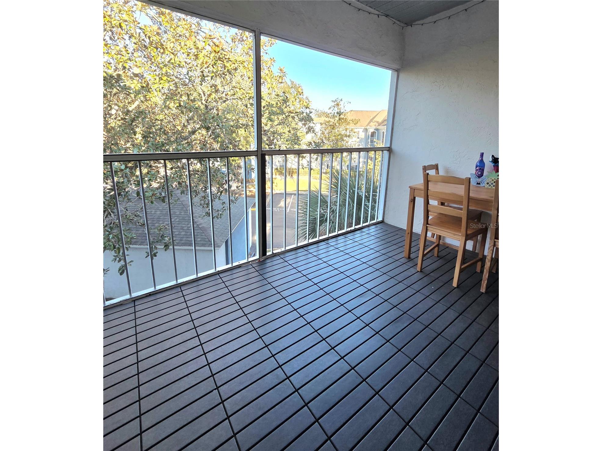 8311 Olympia Court #8311 Longwood FL 32779 O6380695 image20
