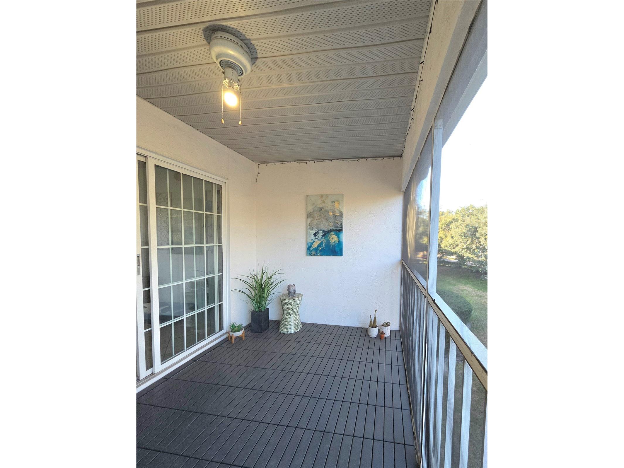 8311 Olympia Court #8311 Longwood FL 32779 O6380695 image21