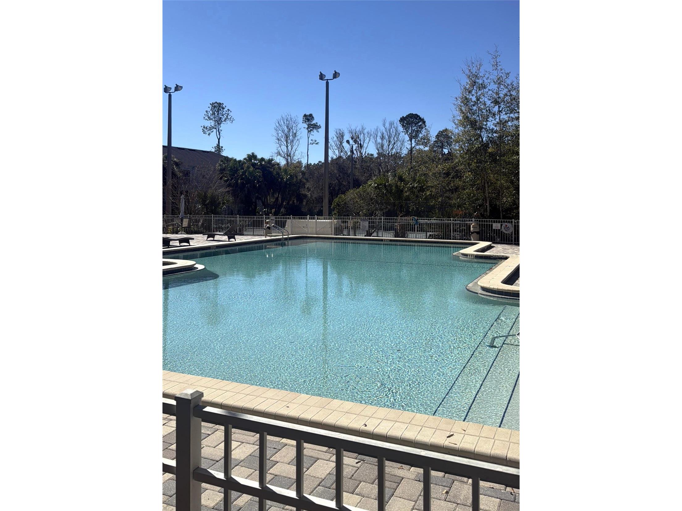 8311 Olympia Court #8311 Longwood FL 32779 O6380695 image22