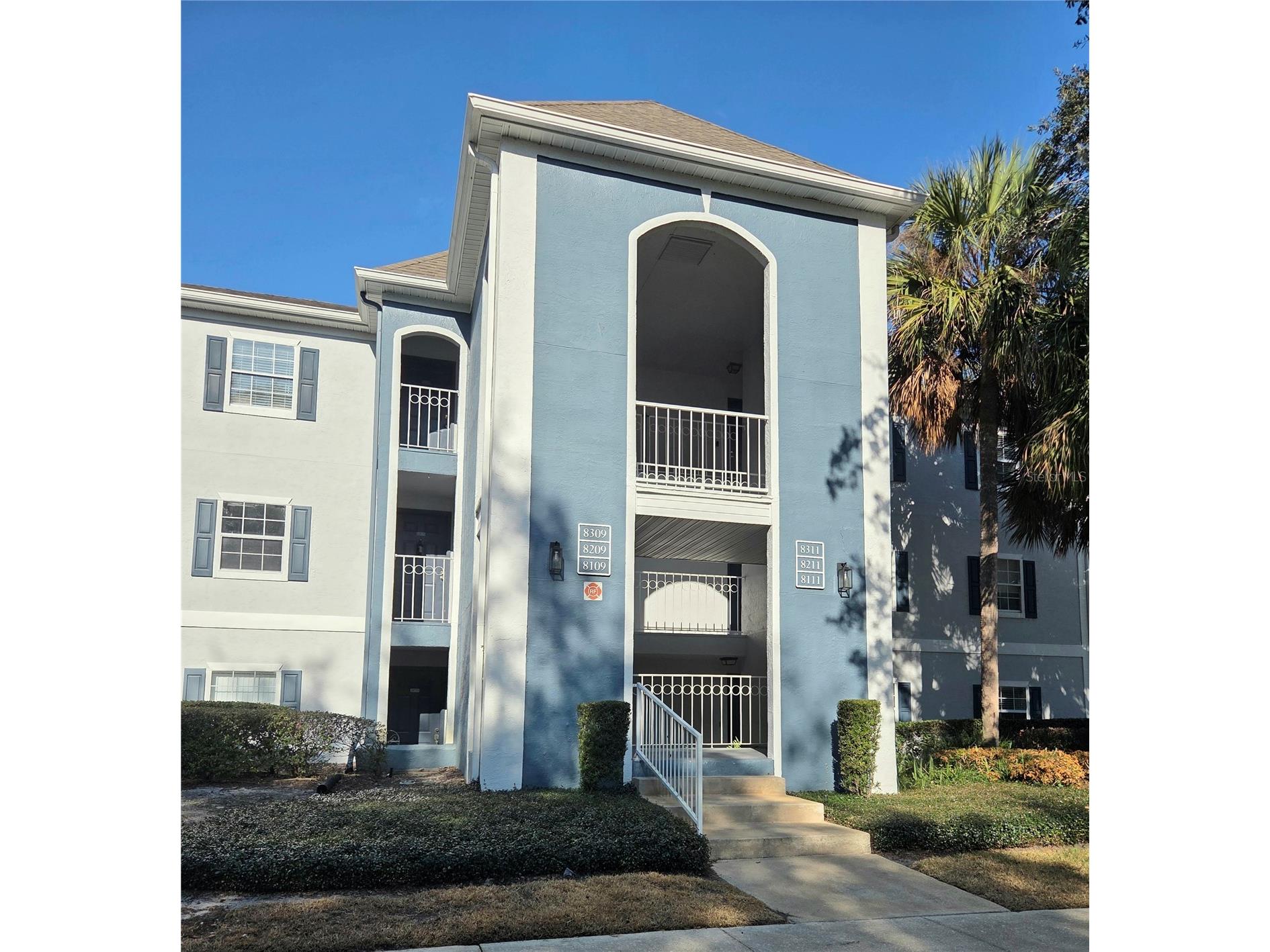 8311 Olympia Court #8311 Longwood FL 32779 O6380695 image23