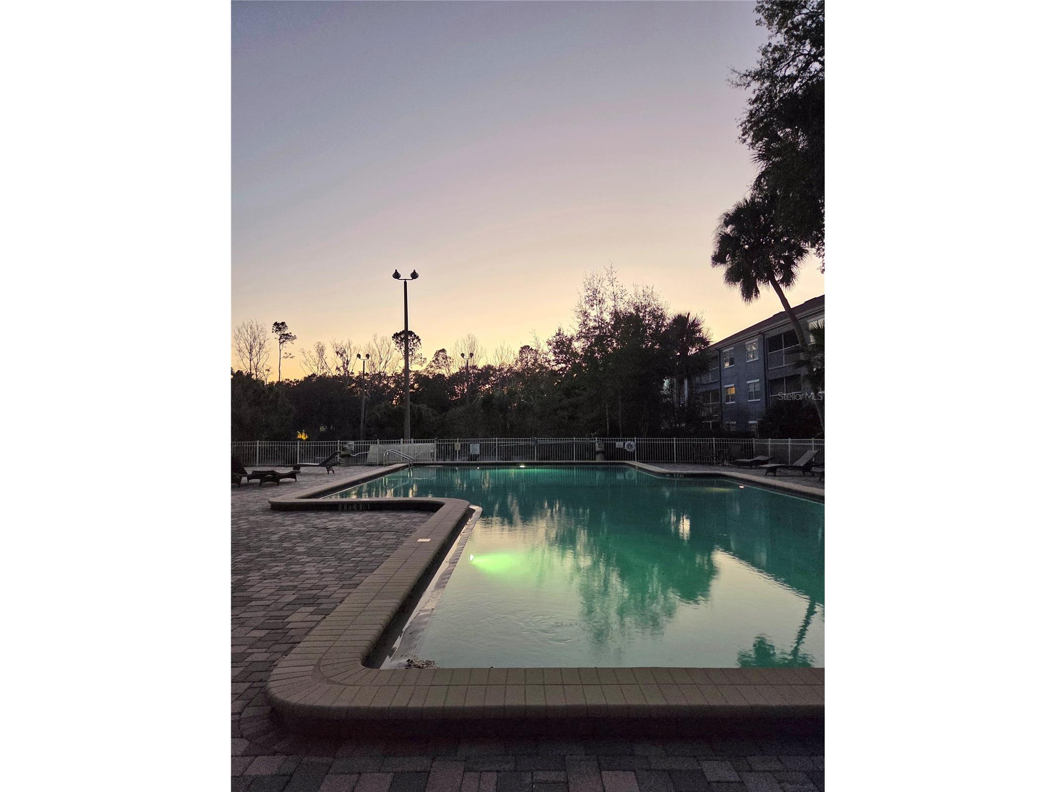 8311 Olympia Court #8311 Longwood FL 32779 O6380695 image24