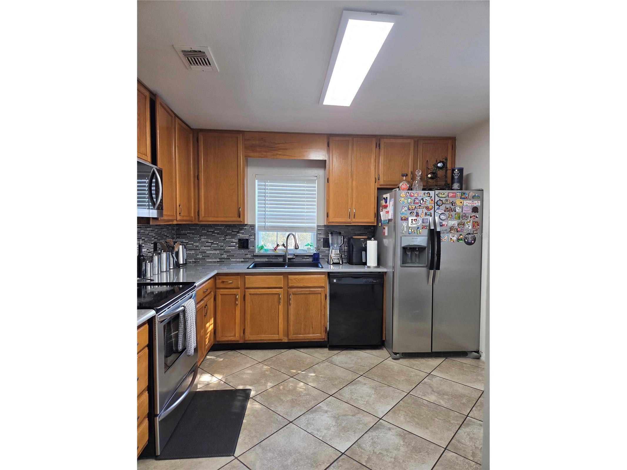 8311 Olympia Court #8311 Longwood FL 32779 O6380695 image3