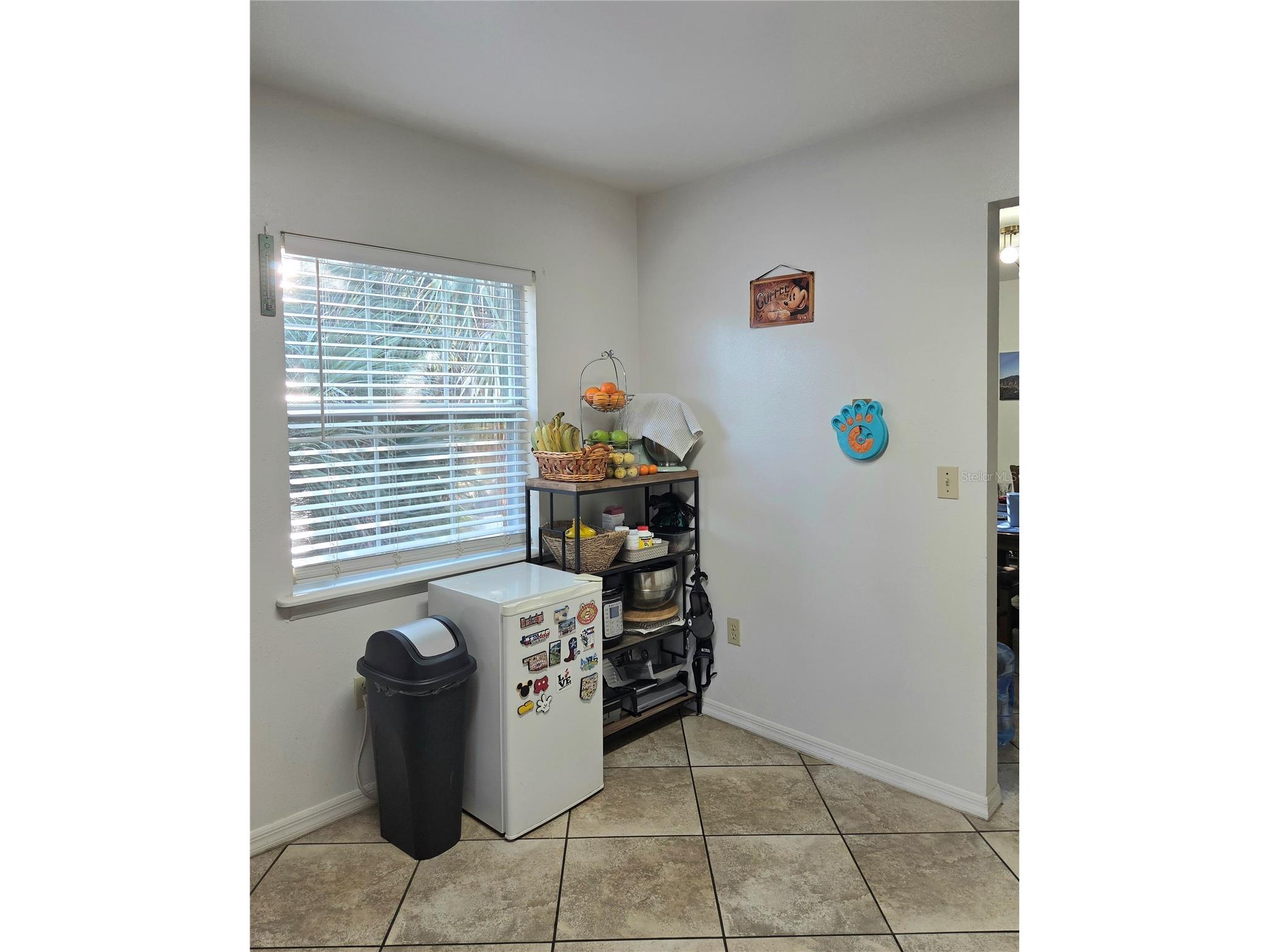 8311 Olympia Court #8311 Longwood FL 32779 O6380695 image4