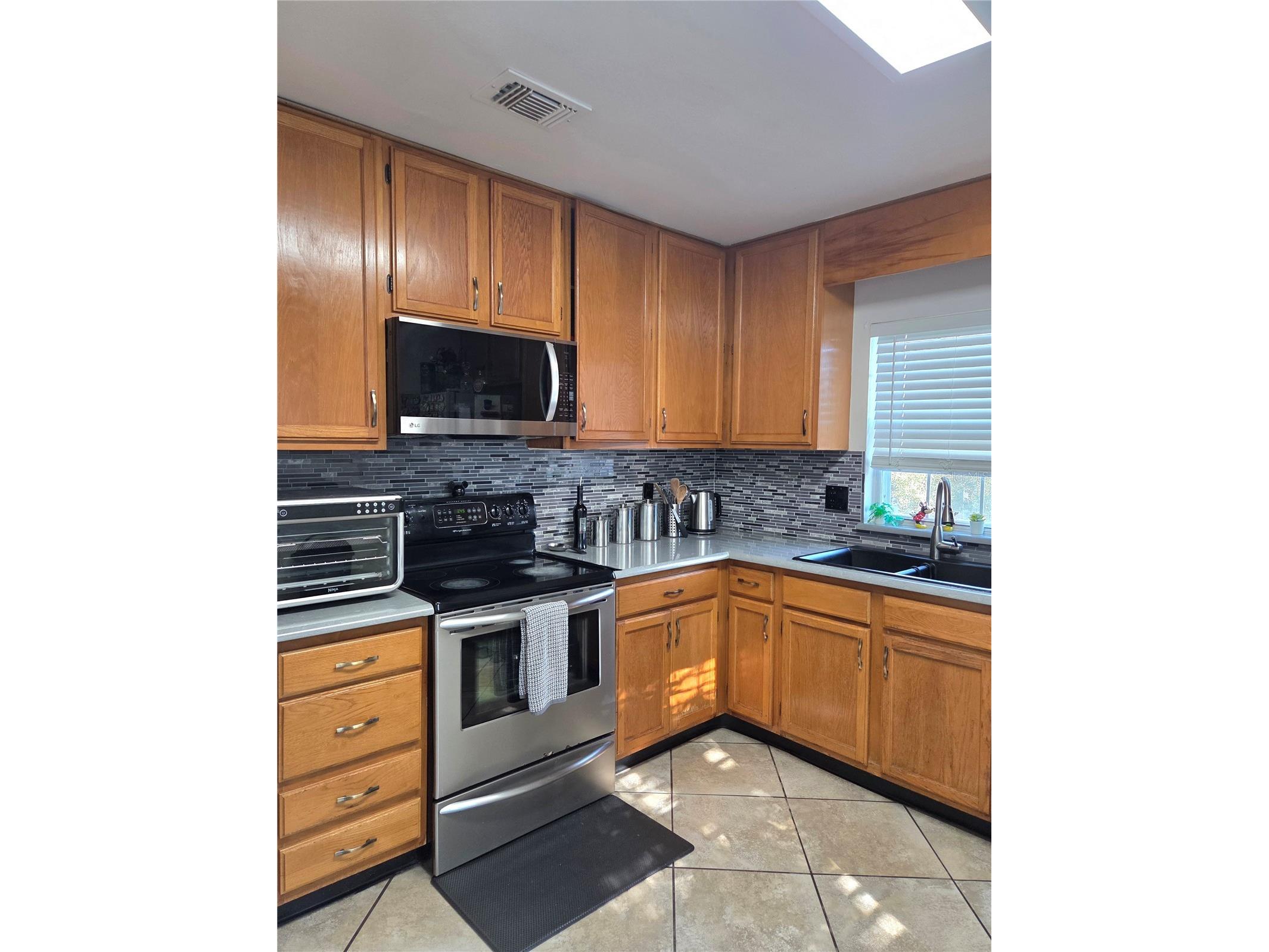 8311 Olympia Court #8311 Longwood FL 32779 O6380695 image5