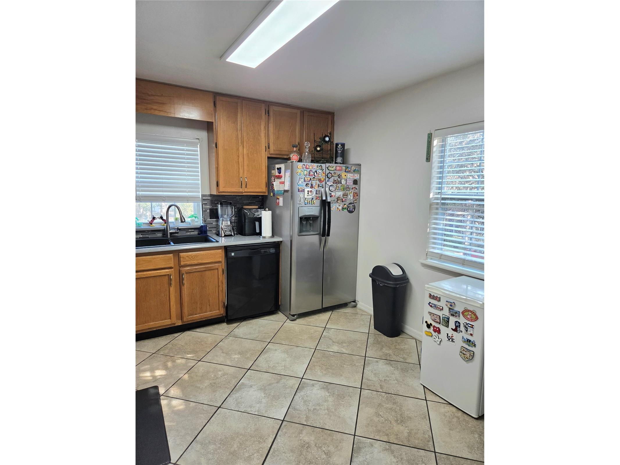 8311 Olympia Court #8311 Longwood FL 32779 O6380695 image6